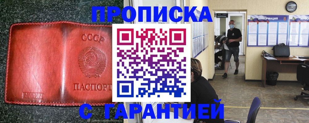прописка гарантия в Чечне